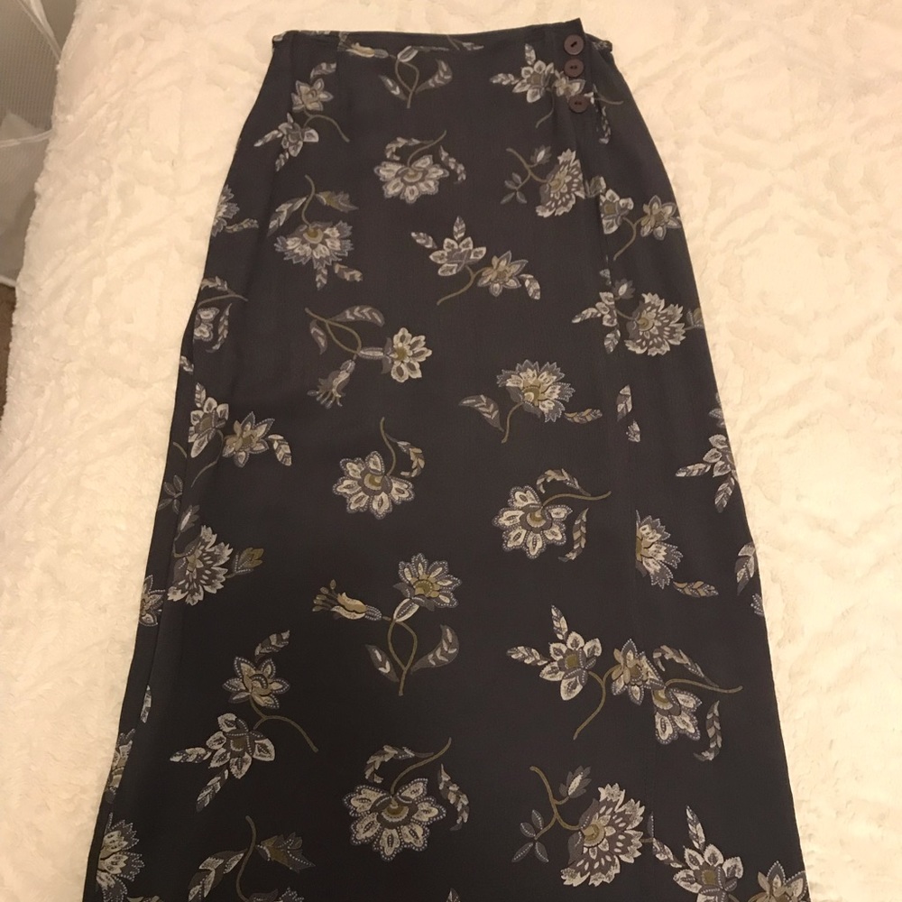 Vintage skirt
